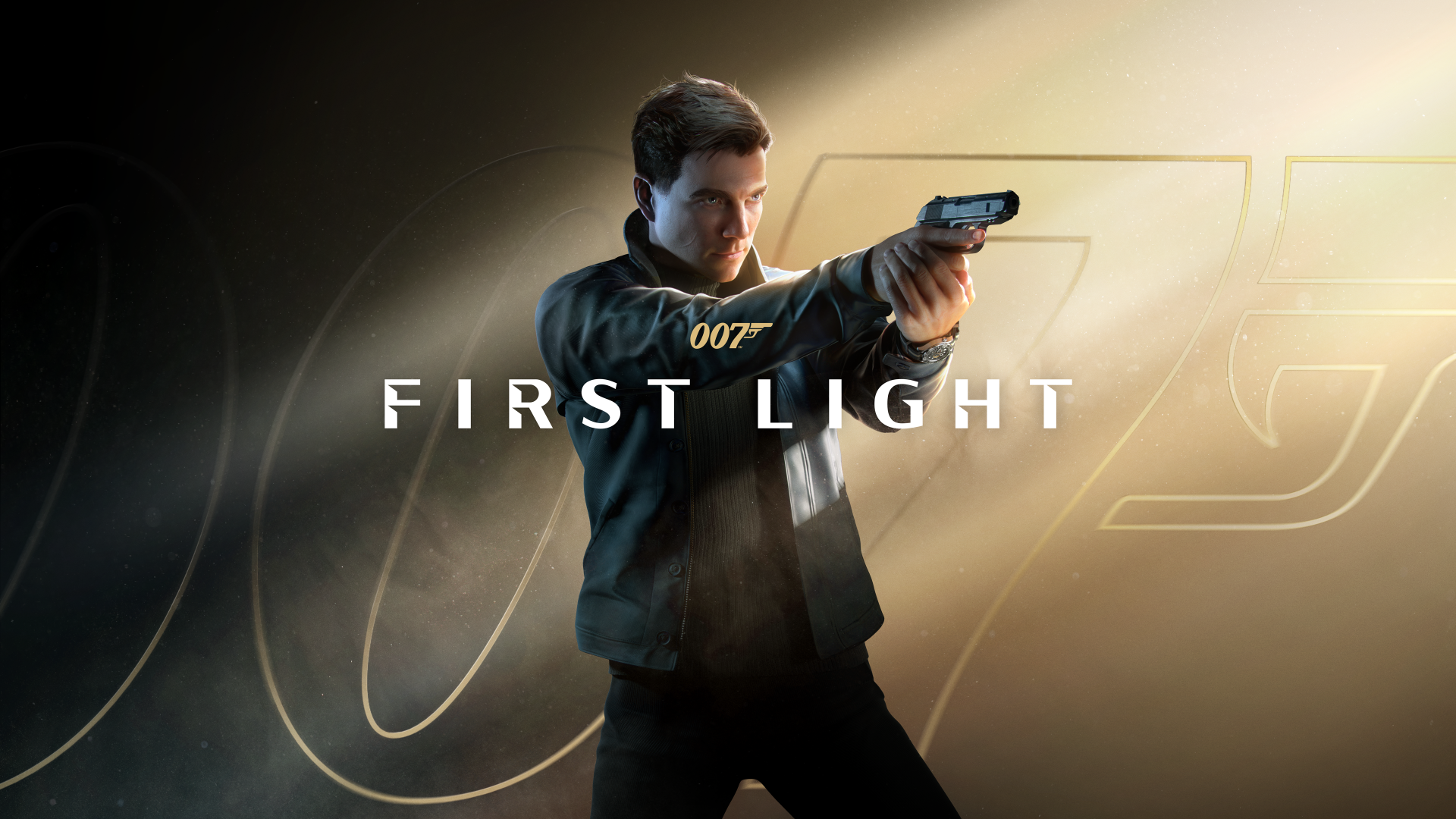007firstlight-screenshots-07-trailer